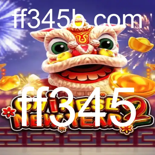 Descubra o Fascinante Mundo de CHINESENEWYEAR2