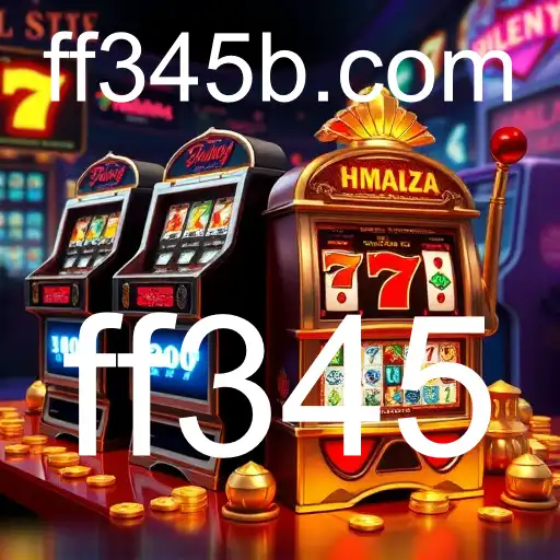 Caça-níqueis