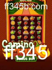 Explorando 'CaminodeChiliBonusBuy': O Mundo do Novo Jogo Inovador