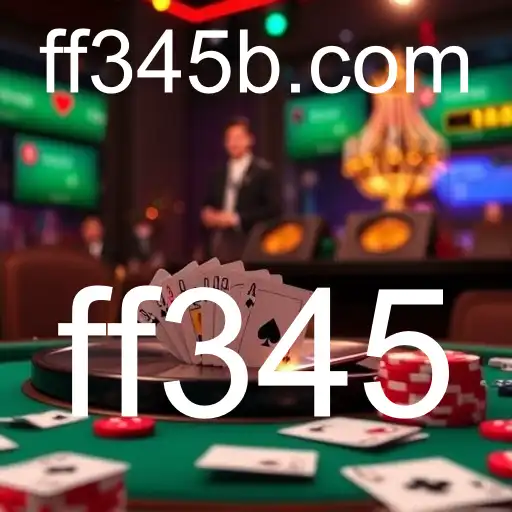 Cassino ao vivo