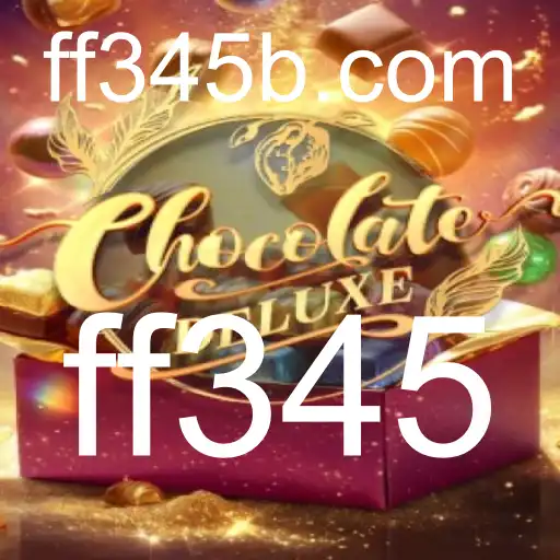 Descubra o Universo Divertido de ChocolateDeluxe: O Jogo Delicioso que Está Conquistando o Mundo