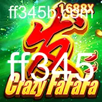 Descubra o Empolgante Mundo de CrazyFaFaFa: A Nova Revolução dos Jogos