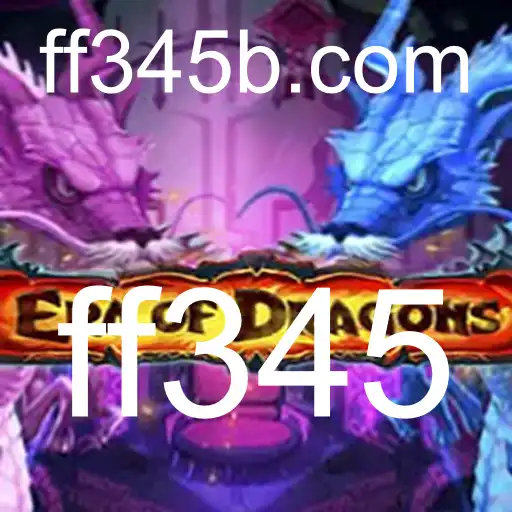 EraOfDragons: Um Mergulho no Universo Fantástico