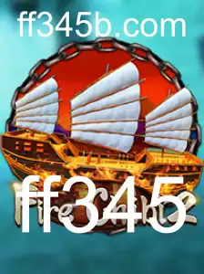 Explorando o Mundo de FireChibi2: Uma Jornada Épica com ff345