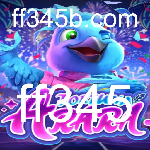 FortunaArara: Descubra o Novo Fenômeno dos Jogos de Tabuleiro