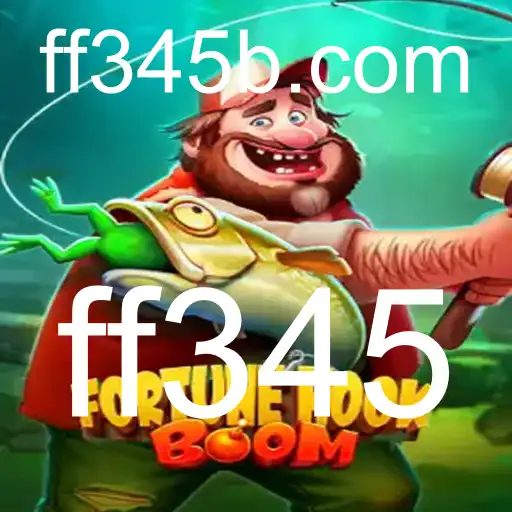 Explorando 'FortuneHookBoom': Um Novo Fenômeno de Jogos