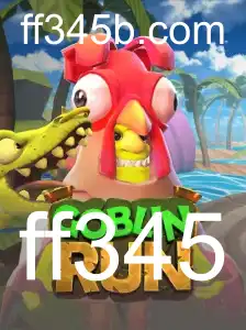 Explorando o Mundo de GoblinRun: Aventura e Estratégia