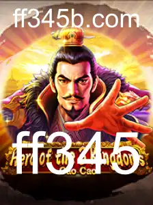 Descubra o Épico Jogo Heroofthe3KingdomsCaoCao