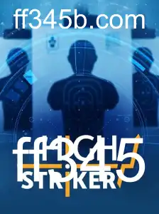 Descubra o Mundo de HighStriker: A Nova Sensação dos Jogos