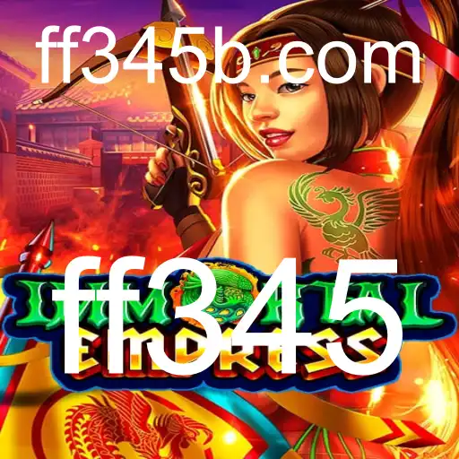 Explorando ImmortalEmpress: O Novo Fenômeno dos Jogos de Tabuleiro