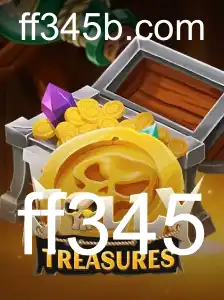 Descubra os Segredos do Jogo JollyTreasures: Introdução e Regras Descomplicadas