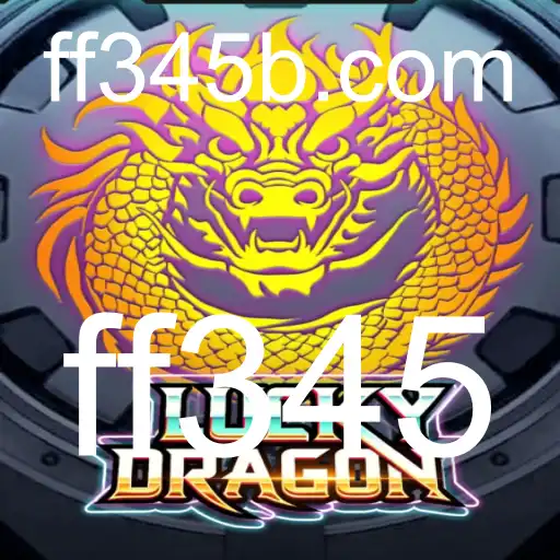 Explorando o Empolgante Mundo do Jogo LuckyDragon