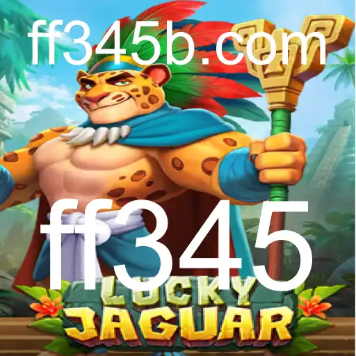 Explorando o Fascinante Mundo de LuckyJaguar: O Jogo do Momento