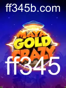 Descubra o Mundo Fascinante de MayaGoldCrazy: O Jogo que Está Conquistando o Público