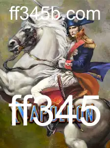 Descubra as Estratégias do Jogo Napoleon
