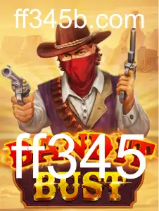 Desvendando BanditBust: Um Jogo de Estratégia e Suspense