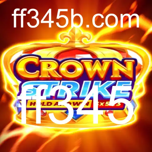 Crownstrike: A Experiência Definitiva em Jogos de Estratégia