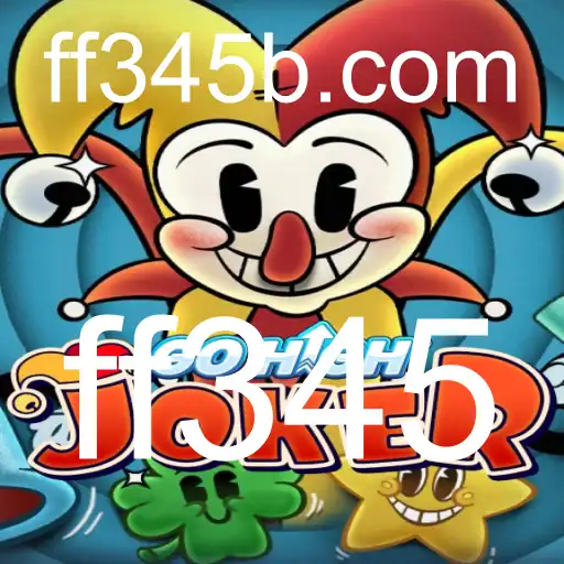 Explorando o Mundo de GoHighJoker: Um Mergulho no Universo do Novo Jogo de Estratégia