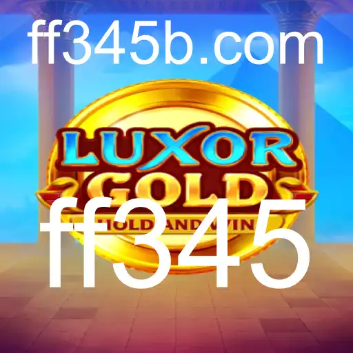 LuxorGold: Uma Nova Jornada no Mundo dos Jogos