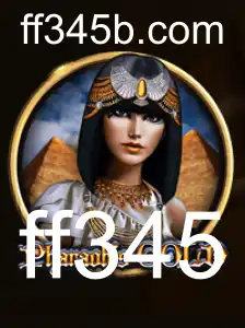 Explorando PharaohsGold: O Tesouro Egípcio dos Jogos Modernos