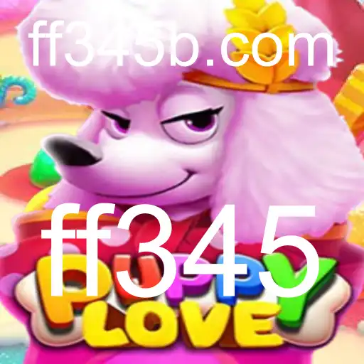 Explorando o Universo de Diversão do Jogo PuppyLove