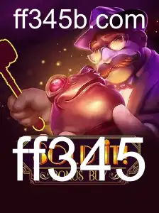 Descubra o Universo do Jogo SolditBonusBuy