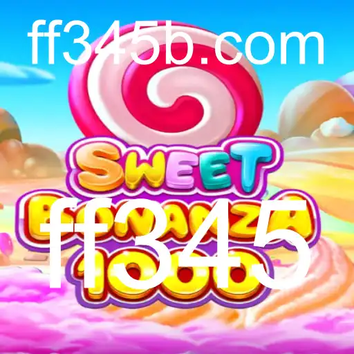 SweetBonanza1000: A Nova Sensação dos Jogos de Azar Online