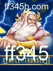 TempleofThunderII: A Jornada Épica Continua