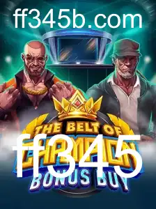 Explorando o Mundo de TheBeltOfChampionBonusBuy: Estratégia e Aventura