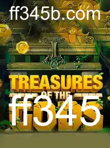 Explorando TreasureoftheGods: Aventura e Estratégia no Mundo dos Deuses