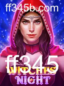 WitchesNight: Um Mergulho no Encantador Mundo dos Feitiços e Desafios