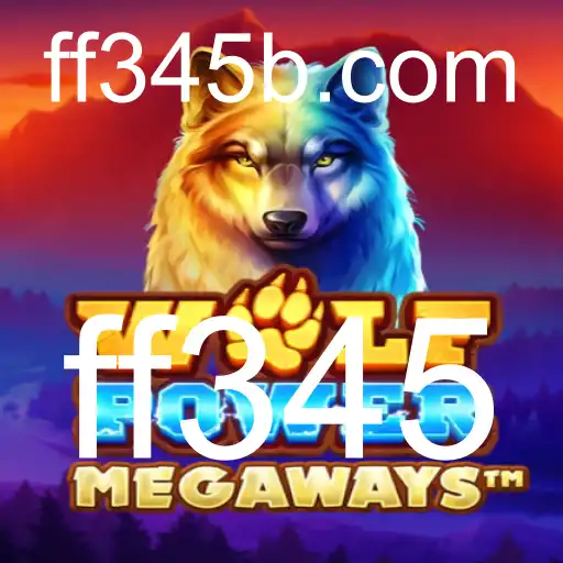 Descubra o Universo de WolfPowerMega: O Jogo do Momento